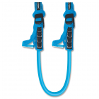 NeilprydeTavel Vario Harnessline Windsurf C2 bleu