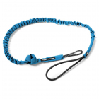Neilpryde Uphaul corde de windsurf C2 bleu