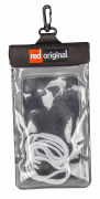 Red Paddle Co Waterproof phone case