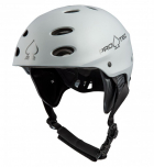 Pro-Tec Ace Wake Watersports Helmet Unisex Matte Cement