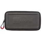 Red Original Dry Pouch