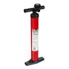 Red Paddle Co HP Pumpe