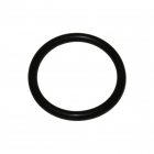 Red Paddle Co RED O Ring für kleineren HP Zylinder