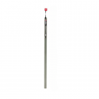 Red Paddle Co RED RSS GFK Profillatte mit Klett 2018-2020