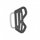 ION Releasebuckle III for Spreaderbar OneSize