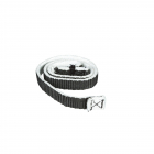 ION Replacement Webbing Slider for C-Bar 2.0/3.0