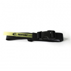 Restube Active Belt