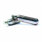 Restube CO2 cartridges (16 g)