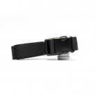 Restube XL-Belt Wassersport Zubehör Gurt