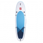 Red Paddle Co RIDE L SUP 14' x 48" x 8"
