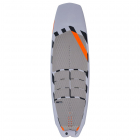 RRD Cotan Flight LTE Y27 Kiteboard