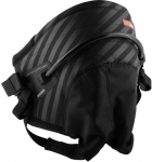 RRD Discover Kite Harness Kite- and Windsurf Men C1 Black