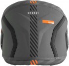 RRD Energy WS Harness Windsurf Men C2 Gray
