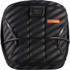 RRD Shift Pro Plus Harness Y27 Kite- and Windsurf Men