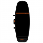 RRD Kitesurf Bolsa individual Cotan Negro