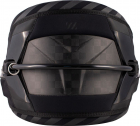 RRD Scudo Kite Imbracatura Y27 Kite Uomo Nero