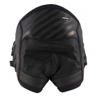 RRD Seat Plus seat harness Y27 kite and windsurf men