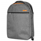 RRD Split Backpack Gris