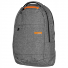 RRD Mochila Stringer Gris