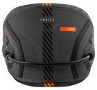 RRD Thrive Kite Harness Men C2 Gray