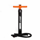RRD U-Pump Pompa universale