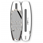 RRD Varial Pro Y27 Kiteboard