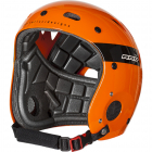 RRD Watersports helmet orange