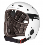 RRD Casco per sport acquatici bianco