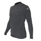 RRD Celsius neoprene vest 2/1 men gray