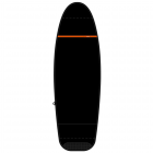 RRD Wind Surf Bolsa de surf individual Negro