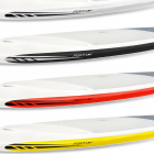 RSPro Strip SUP Rail Protection 191x6.3 cm 6'3 "x2.5"