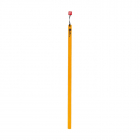 Red Paddle Co RSS 2022-2023 Polycarbonat Profillatte orange Stück m. Klett