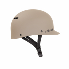 Sandbox Classic 2.0 Low Rider Casco per sport acquatici Unisex Dune Opaco