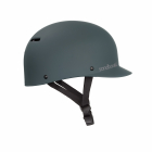 Sandbox Classic 2.0 Low Rider Watersports Helmet Unisex Ore Matt