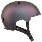 Sandbox Legend Low Rider Casque de sports nautiques unisexe Iridescent