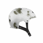 Sandbox Legend Low Rider Casco per sport acquatici Unisex Snow Camo Opaco