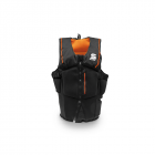 Secumar Furio Inflatable Hybrid Impact Vest