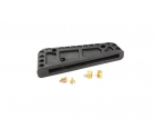 Select Adapter Tiga Box