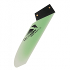 Select Delta Max 2.0 Windsurf-Finne