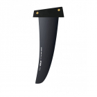 Select Edge PRO Windsurf-Finne