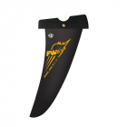 Select FW Fast Wave Windsurf-Finne