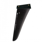 Select Hot Rod Windsurf-Finne