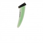 Select Performance Weed Deep Tuttle Windsurf-Finne