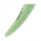 Select Performance Weed Windsurf-Finne