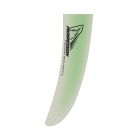 Select Progression Windsurf-Finne