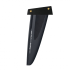 Select Rhino Pro Windsurf-Finne