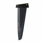 Select S1 PRO Windsurf-Finne