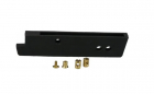 Select Adapter Trim Box