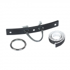 ION Slider + Mini-Rope Set for SPECTRE OneSize