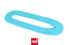 Red Paddle Co RED "US" Fin Box Ersatzteil Reperatur 2017-2019